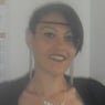 angy73