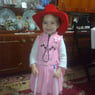 aysa