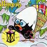 calimero53