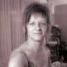 lola66