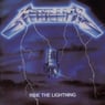 metallica66