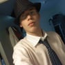 marcel17