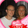 christophe