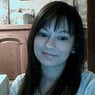 kareen17