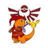 Martlink