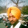 rickey20591