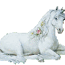 licorne78