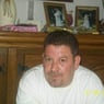 gillou60