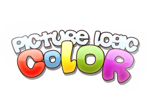 Les années 80 image