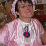 minette76610
