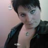 tasiia