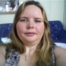 MANUE2008