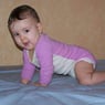 princesche