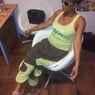bwella234