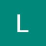 LoryneDubo