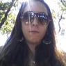 cassou17