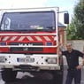 dragon28140