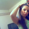 Sonyaa