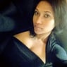 malorie33