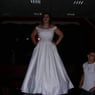 heidi08330