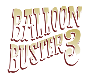 Nouvelles médailles dans Balloon Buster 3 image