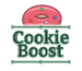 Cookie Boost logo