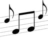 brhysg1