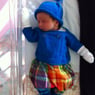 irya27