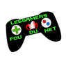 LGFDN