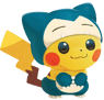 PikaPika