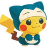 PikaPika