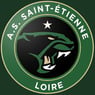 asse13