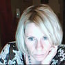 blondie26
