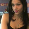 belinda93260