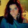 belissima