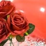 roserouge02