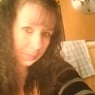 caline62700
