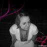xxjunior06xx