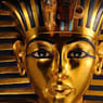HORUS