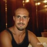 masseur2537