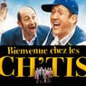 lechti59