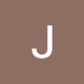 Jeanphi1