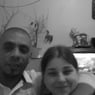 emmanuelle68