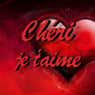 monamour80