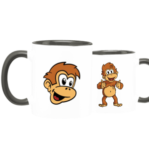 Bonne nouvelle ! 🐵🎉 - Achetez nos produits Playtopia image