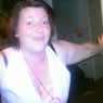 mimilou76