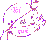 titithomas