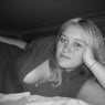 choupiie93