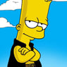 BlackCed