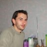 julien57